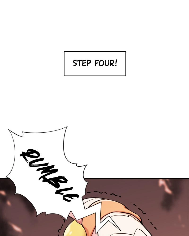 The Greatest Estate Developer Chapter 40 — page 41