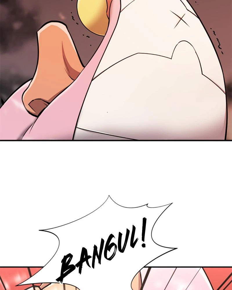 The Greatest Estate Developer Chapter 40 — page 42