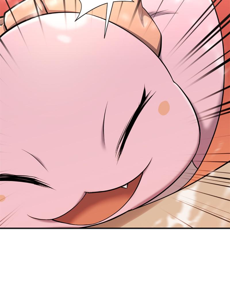The Greatest Estate Developer Chapter 40 — page 43