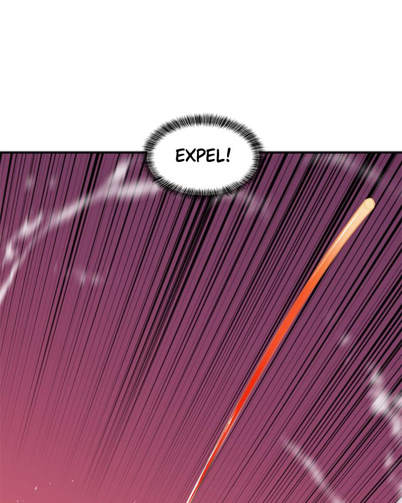 The Greatest Estate Developer Chapter 40 — page 44