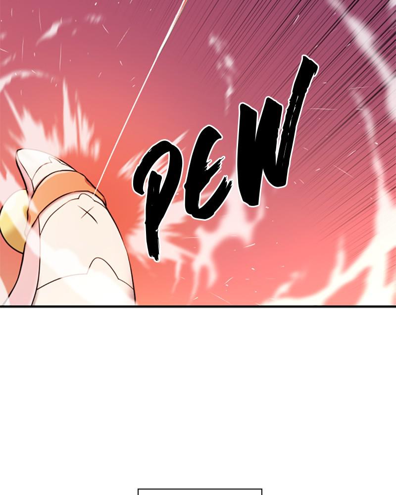 The Greatest Estate Developer Chapter 40 — page 45