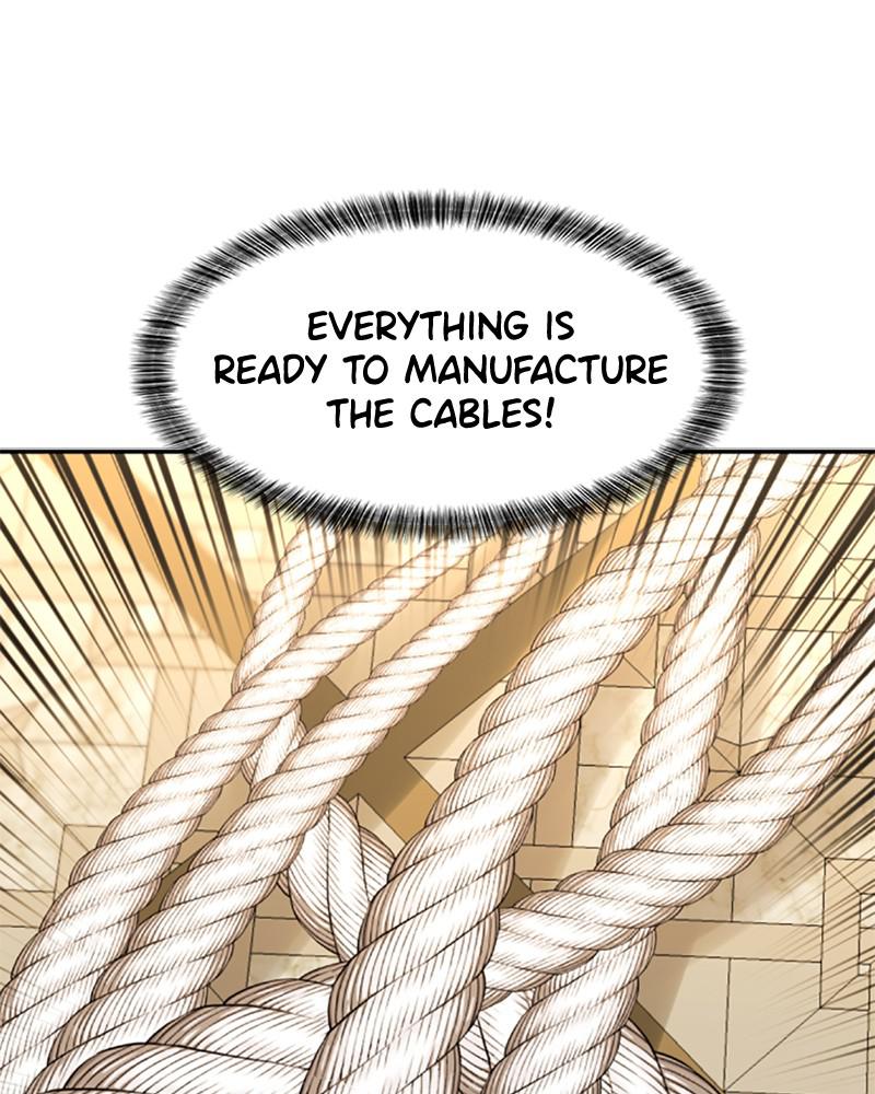 The Greatest Estate Developer Chapter 40 — page 48