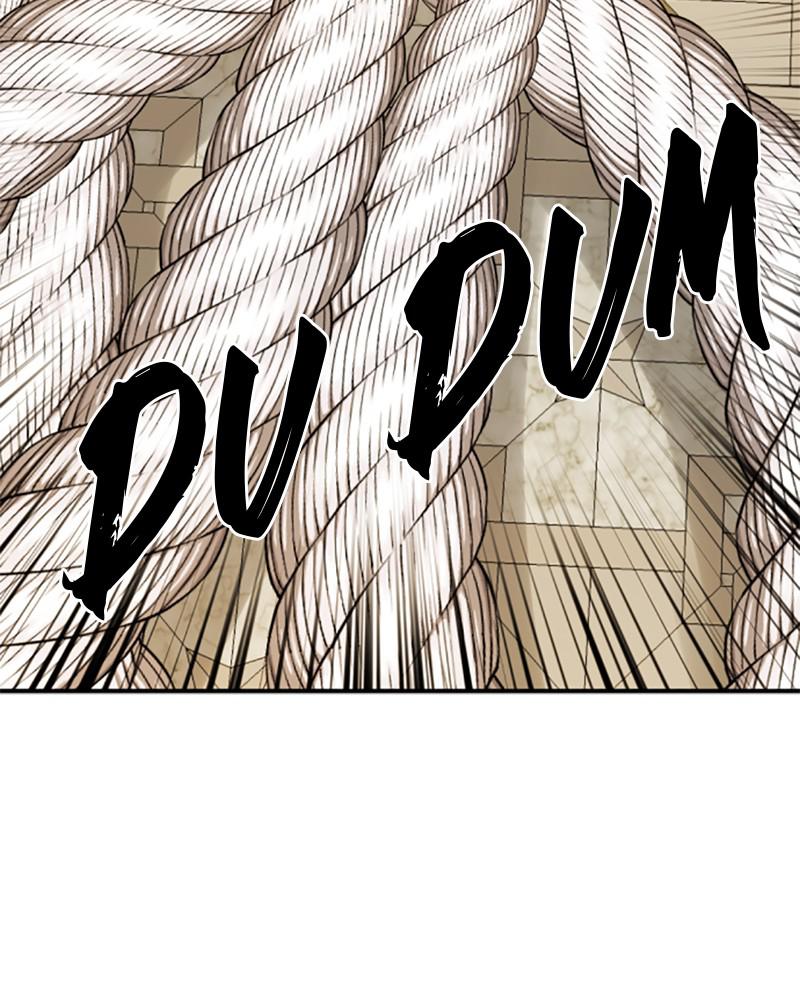The Greatest Estate Developer Chapter 40 — page 49