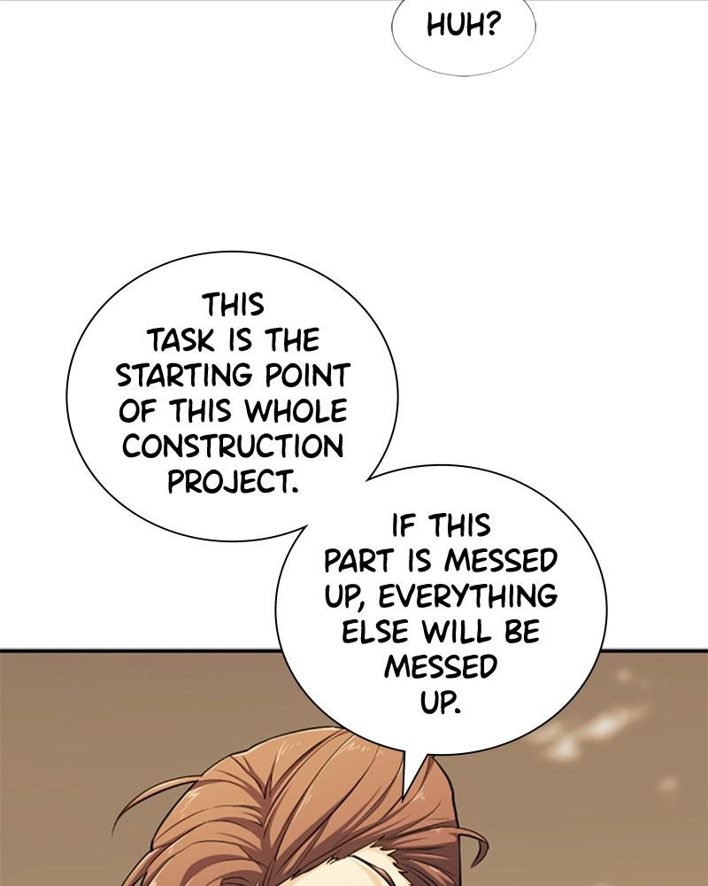 The Greatest Estate Developer Chapter 40 — page 51