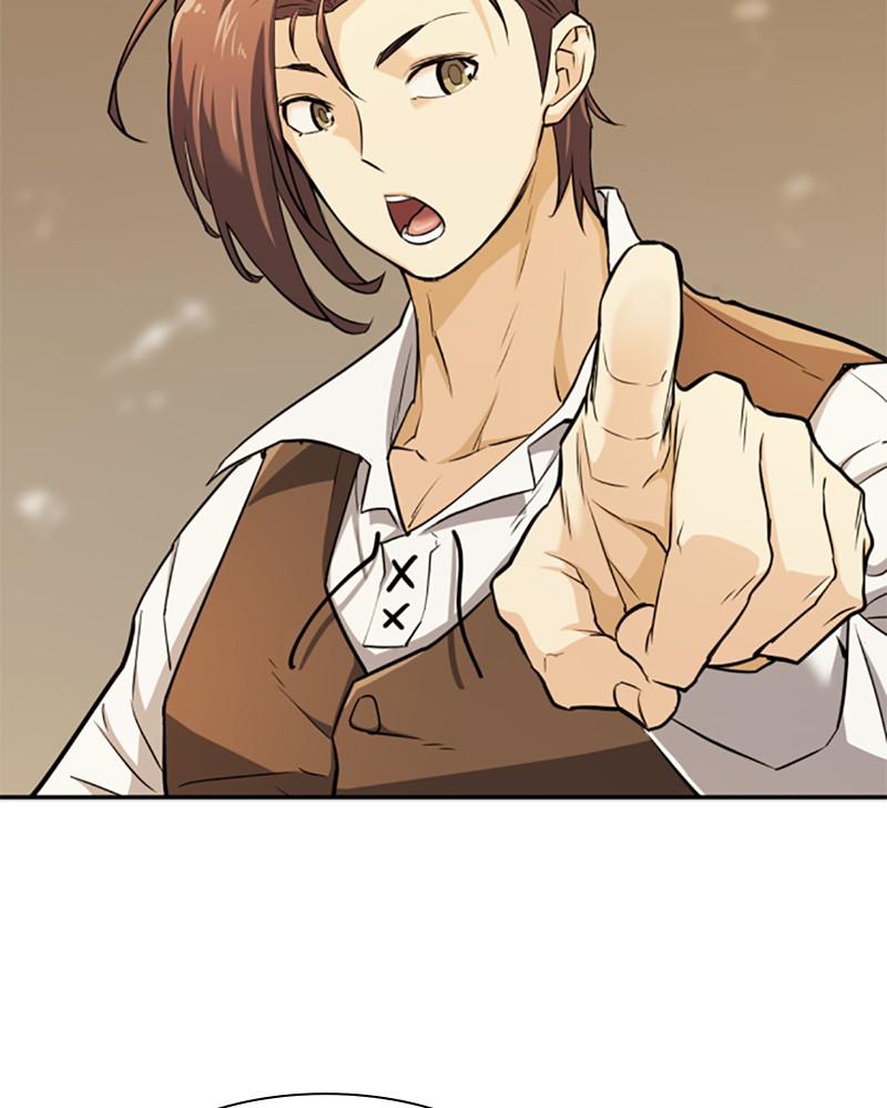 The Greatest Estate Developer Chapter 40 — page 52