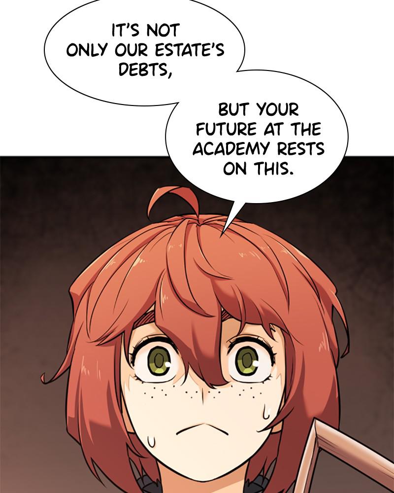 The Greatest Estate Developer Chapter 40 — page 53