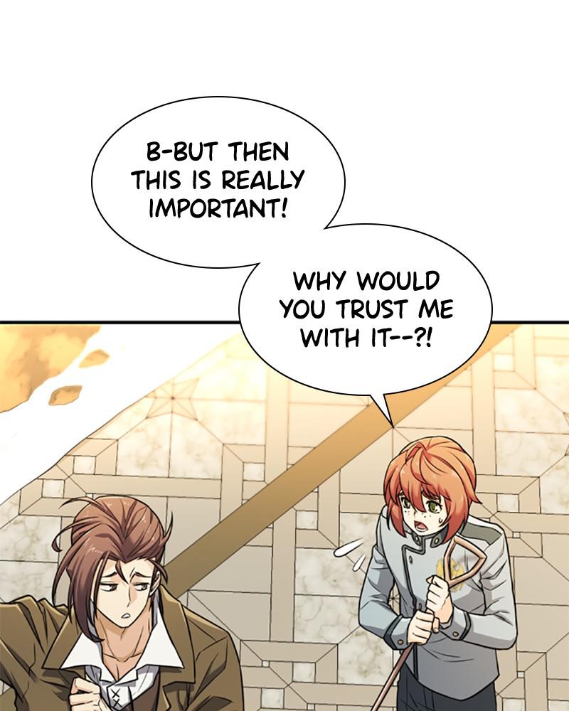 The Greatest Estate Developer Chapter 40 — page 55