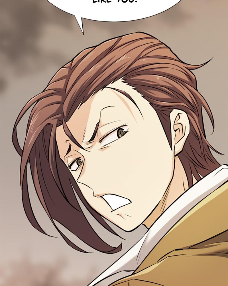 The Greatest Estate Developer Chapter 40 — page 57