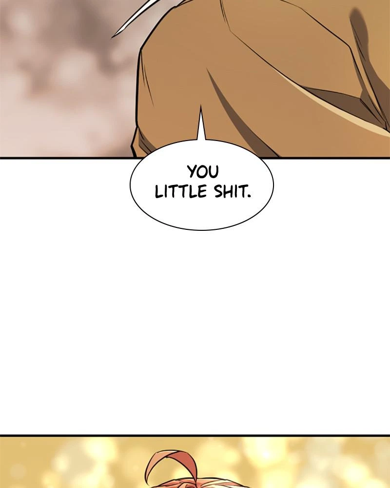 The Greatest Estate Developer Chapter 40 — page 58