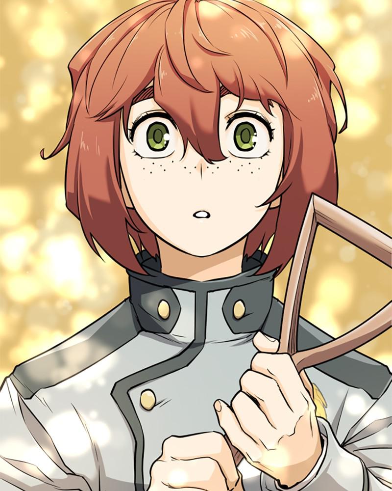 The Greatest Estate Developer Chapter 40 — page 59