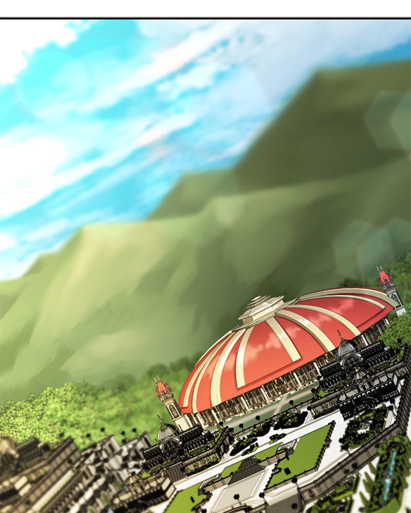 The Greatest Estate Developer Chapter 40 — page 63