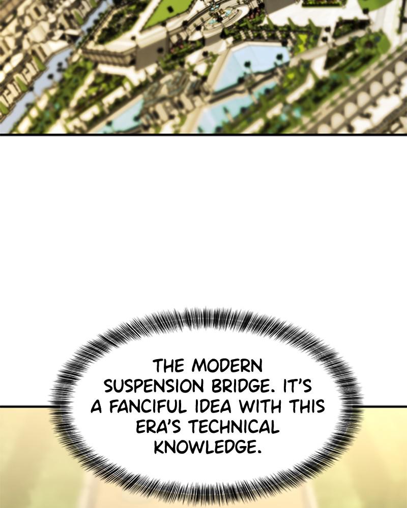 The Greatest Estate Developer Chapter 40 — page 64