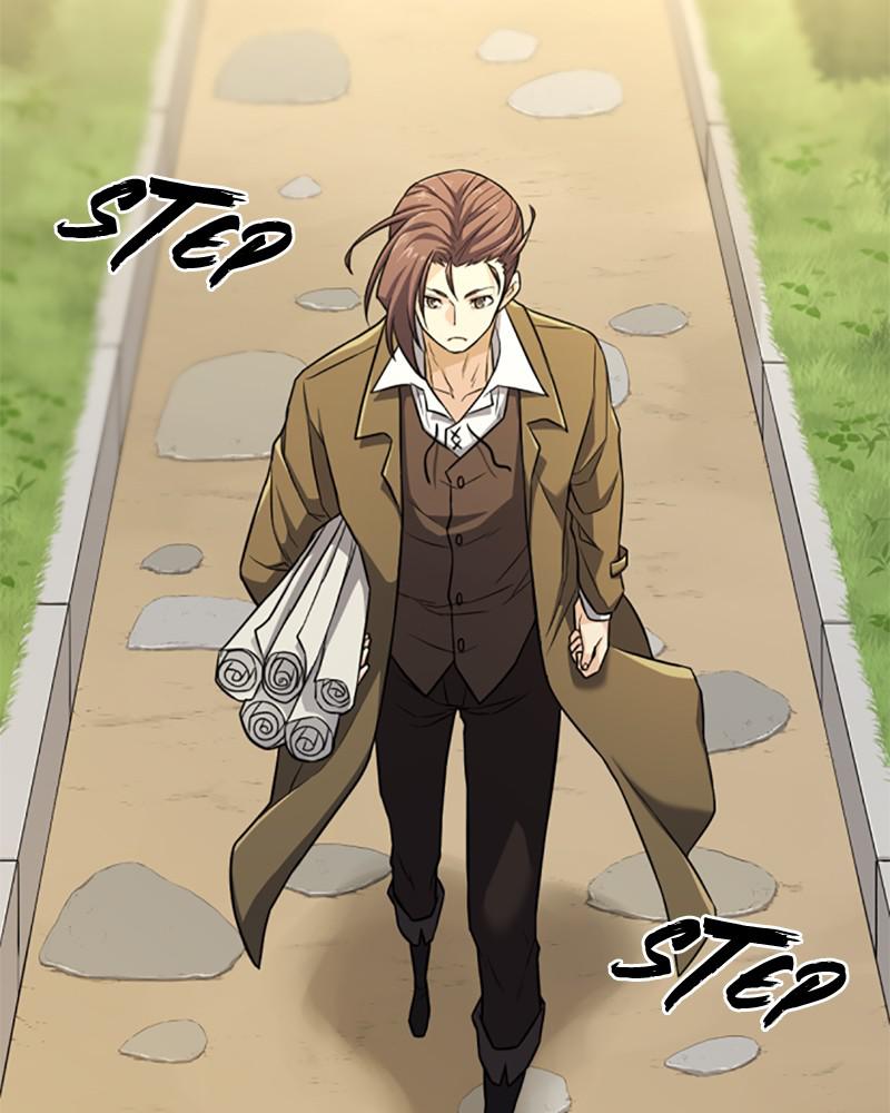 The Greatest Estate Developer Chapter 40 — page 65