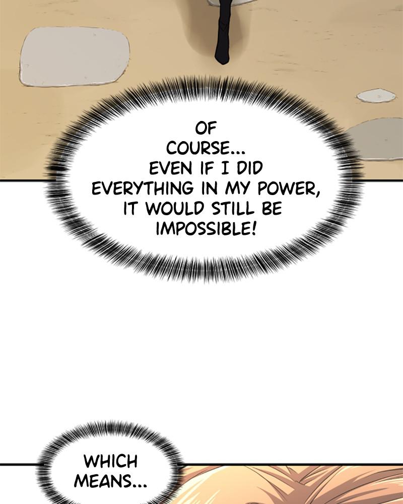 The Greatest Estate Developer Chapter 40 — page 66