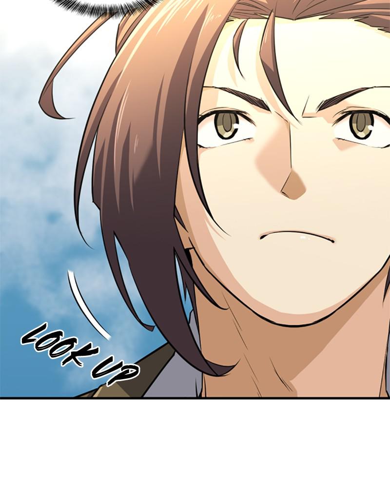 The Greatest Estate Developer Chapter 40 — page 67