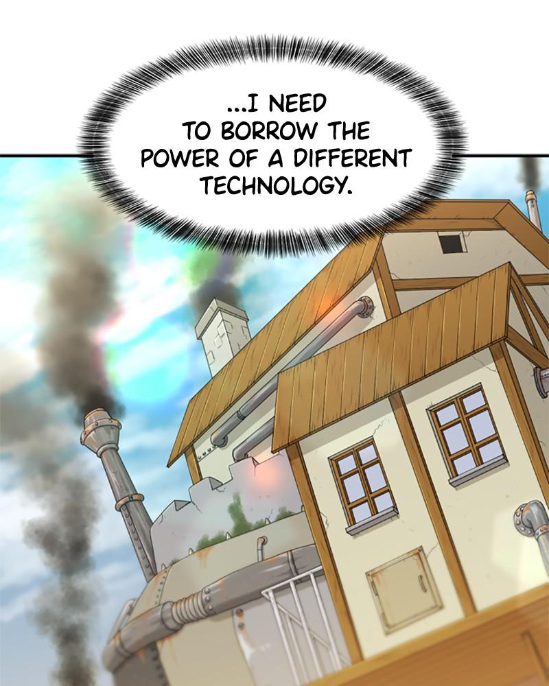 The Greatest Estate Developer Chapter 40 — page 68
