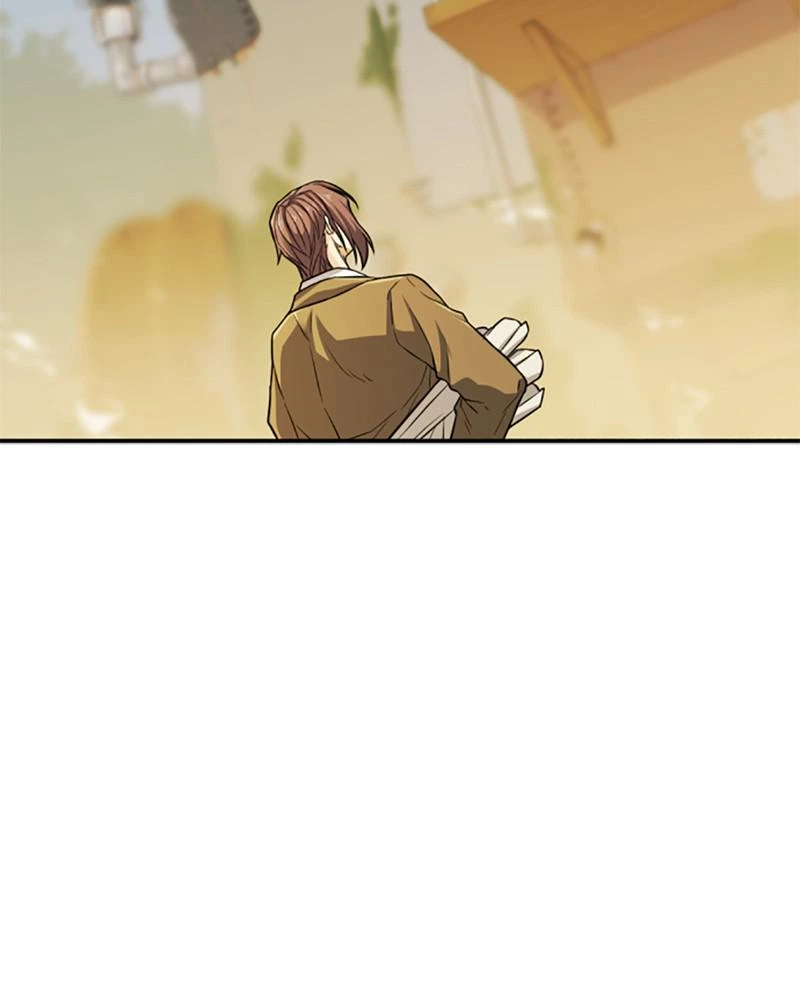 The Greatest Estate Developer Chapter 40 — page 69
