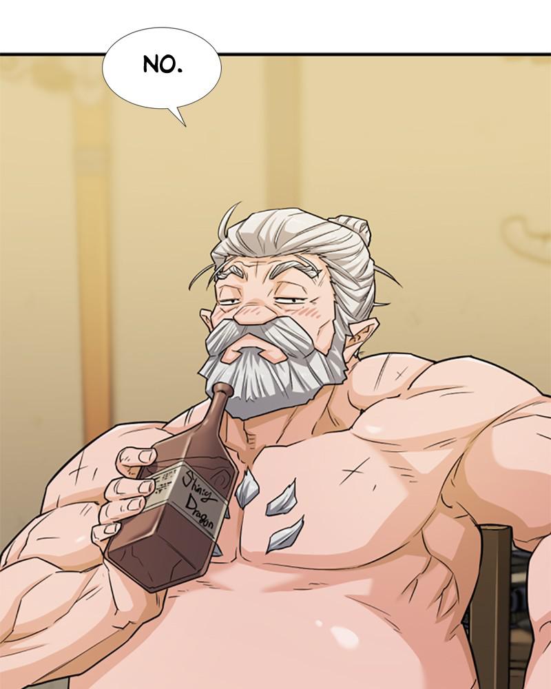 The Greatest Estate Developer Chapter 40 — page 70