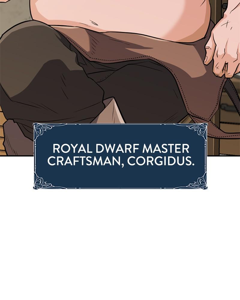 The Greatest Estate Developer Chapter 40 — page 71