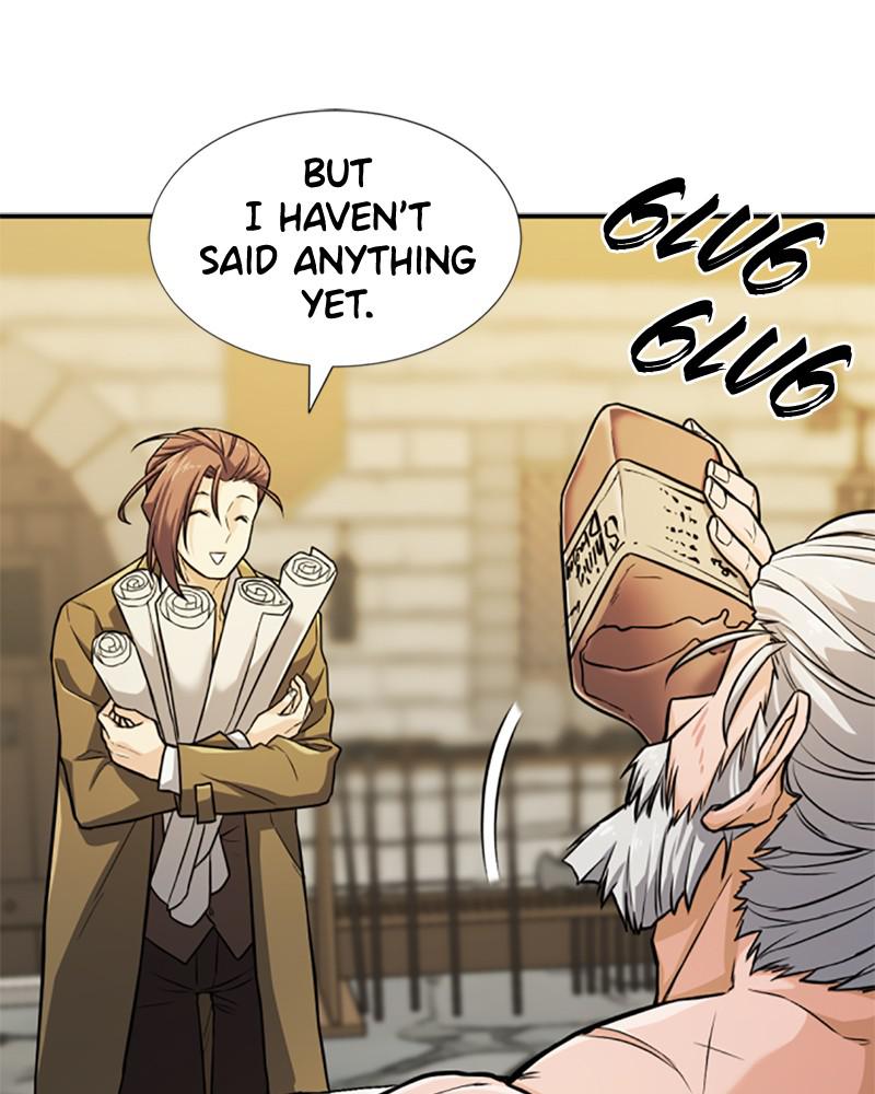 The Greatest Estate Developer Chapter 40 — page 72