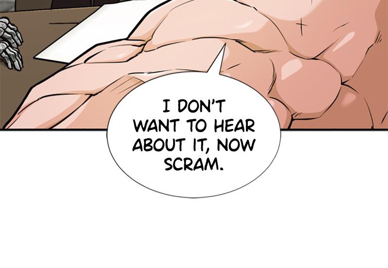 The Greatest Estate Developer Chapter 40 — page 73