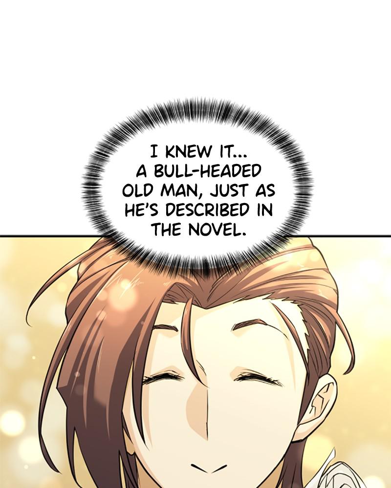 The Greatest Estate Developer Chapter 40 — page 74