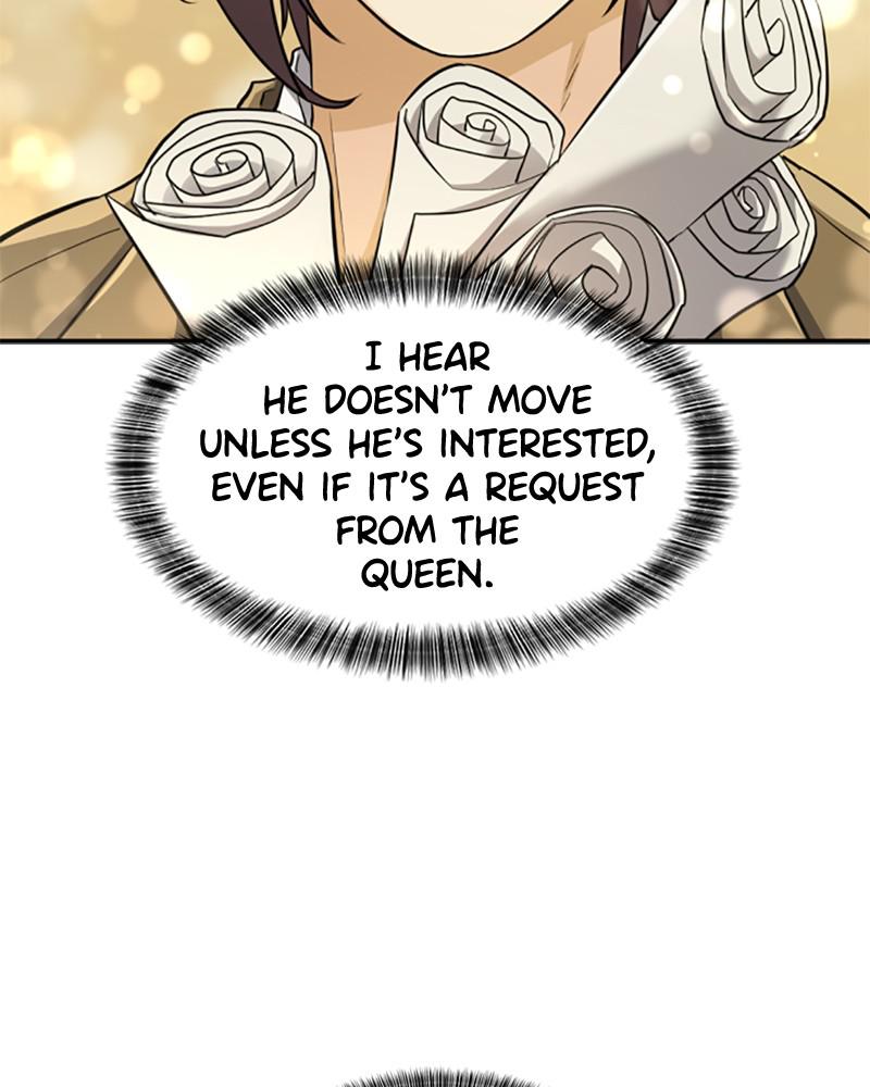 The Greatest Estate Developer Chapter 40 — page 75