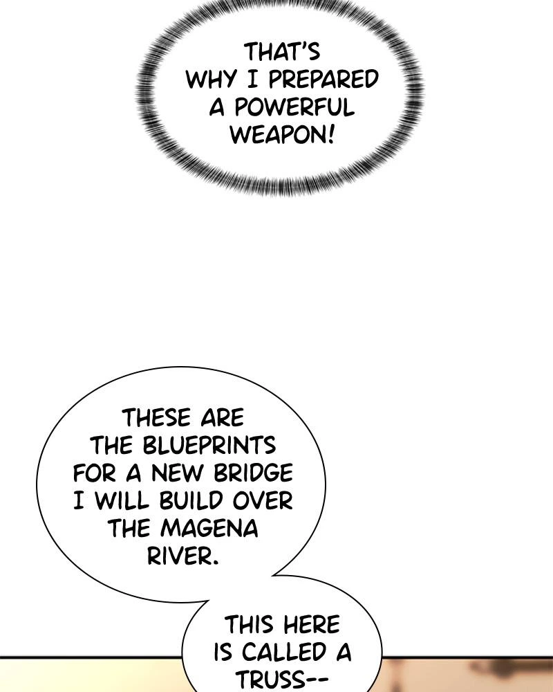 The Greatest Estate Developer Chapter 40 — page 76