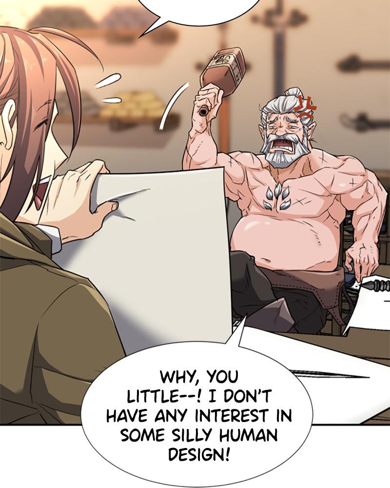 The Greatest Estate Developer Chapter 40 — page 77