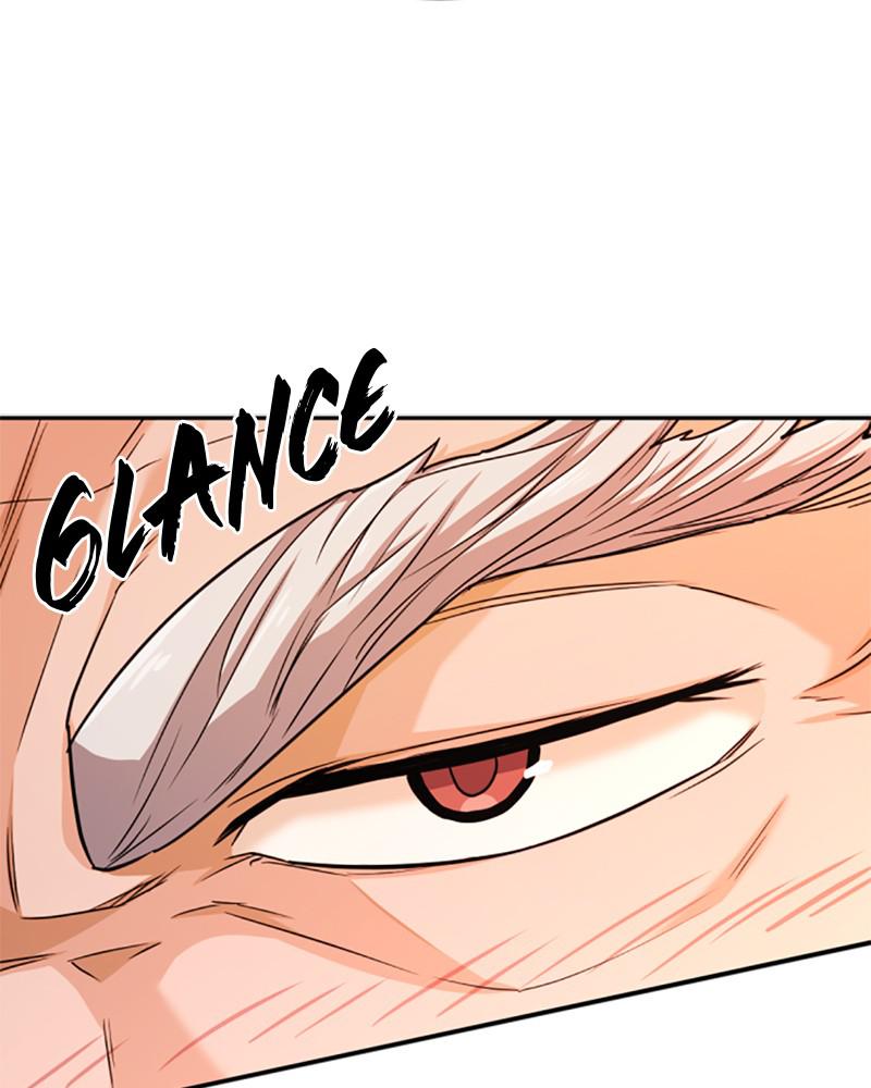 The Greatest Estate Developer Chapter 40 — page 78
