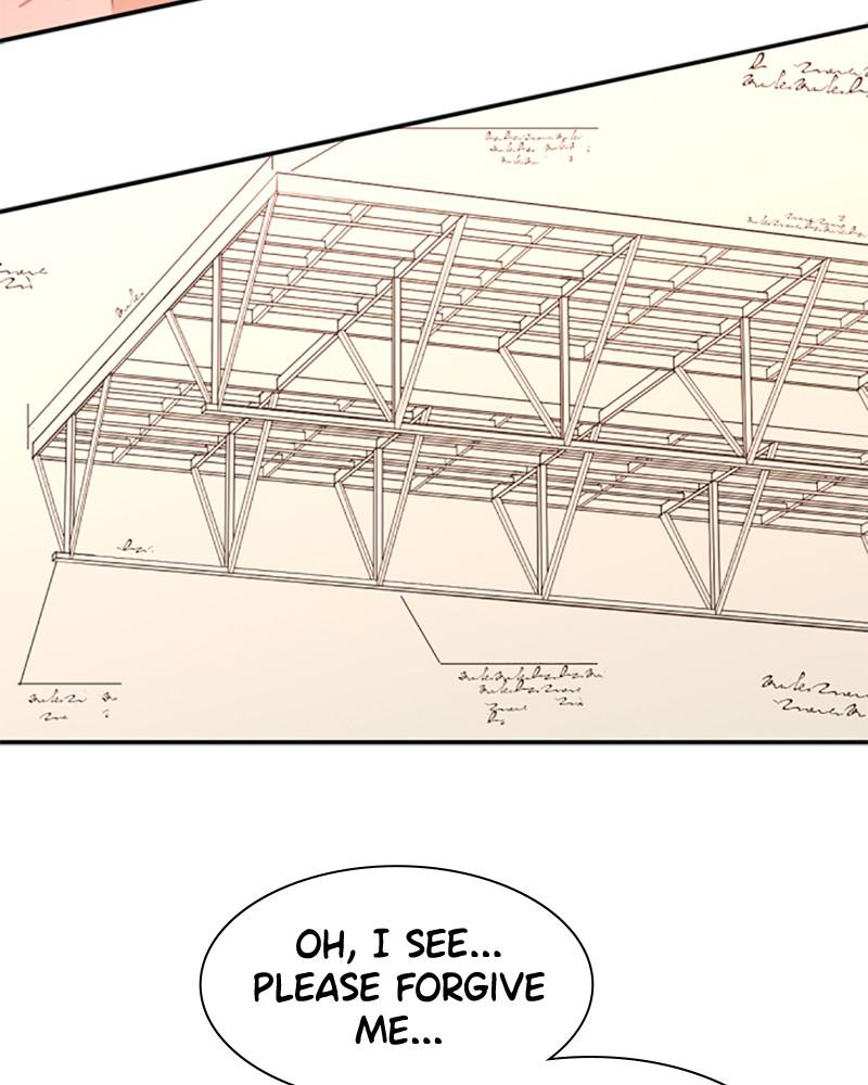 The Greatest Estate Developer Chapter 40 — page 79