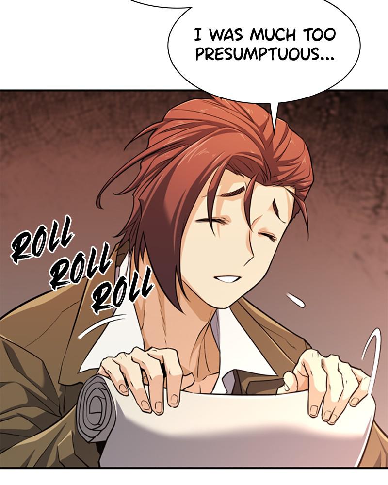 The Greatest Estate Developer Chapter 40 — page 80