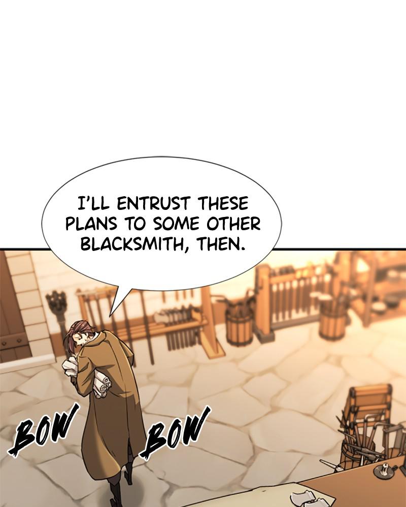 The Greatest Estate Developer Chapter 40 — page 81