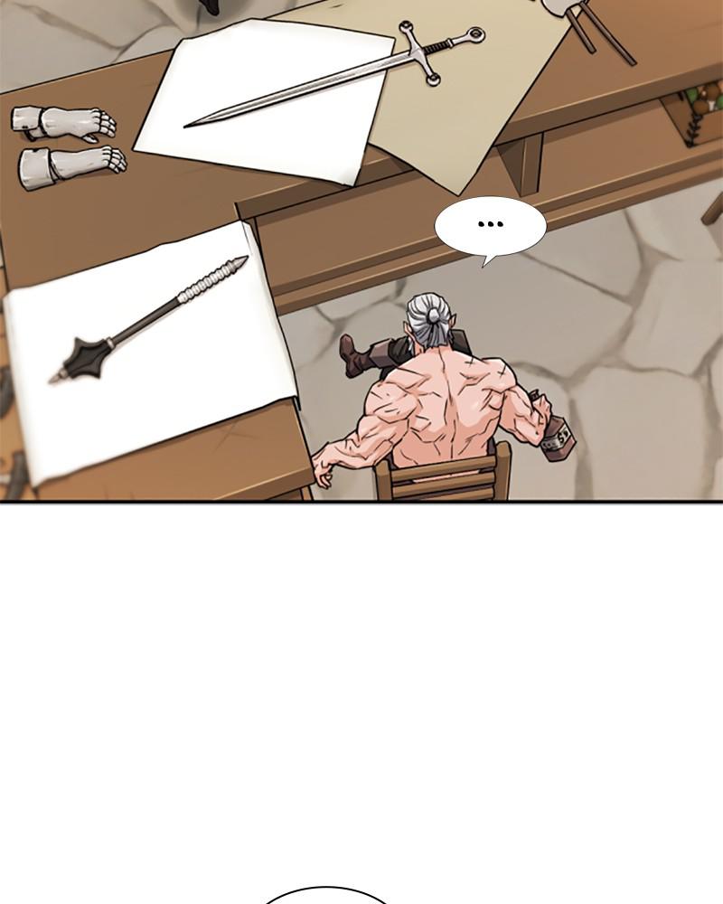 The Greatest Estate Developer Chapter 40 — page 82