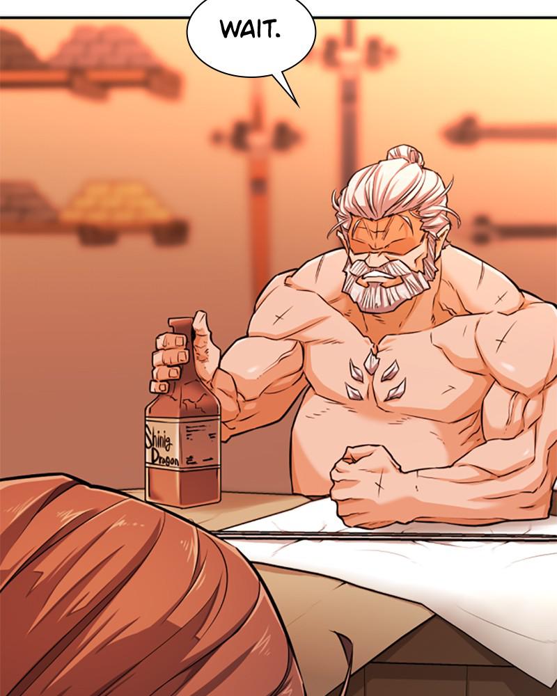 The Greatest Estate Developer Chapter 40 — page 83