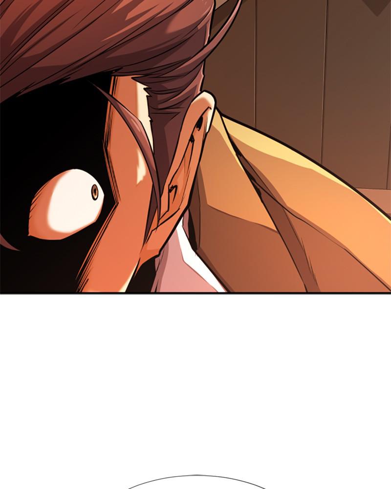 The Greatest Estate Developer Chapter 40 — page 84