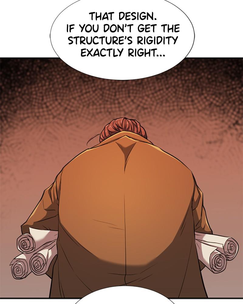 The Greatest Estate Developer Chapter 40 — page 85