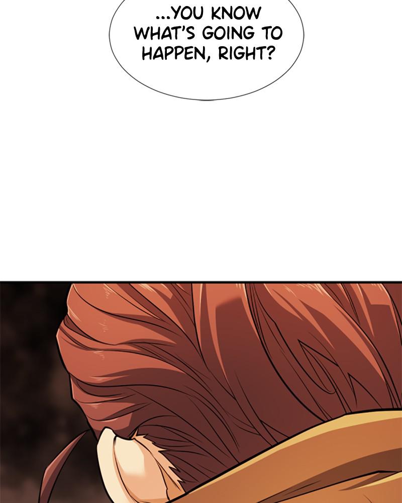 The Greatest Estate Developer Chapter 40 — page 86