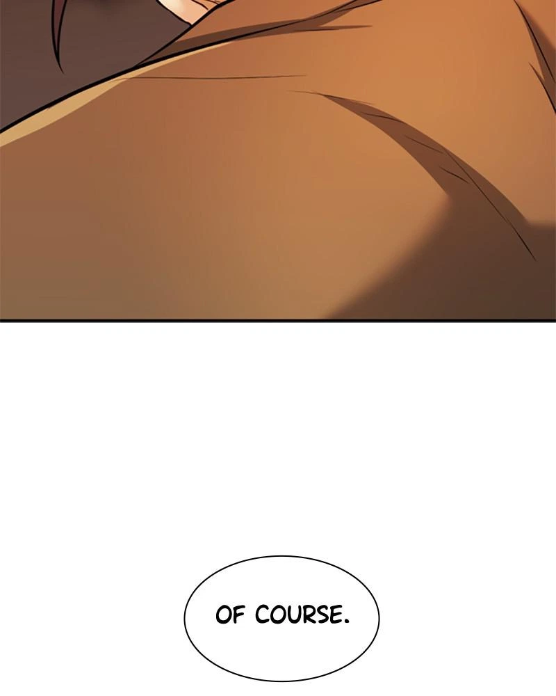 The Greatest Estate Developer Chapter 40 — page 87