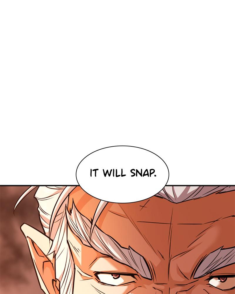 The Greatest Estate Developer Chapter 40 — page 88