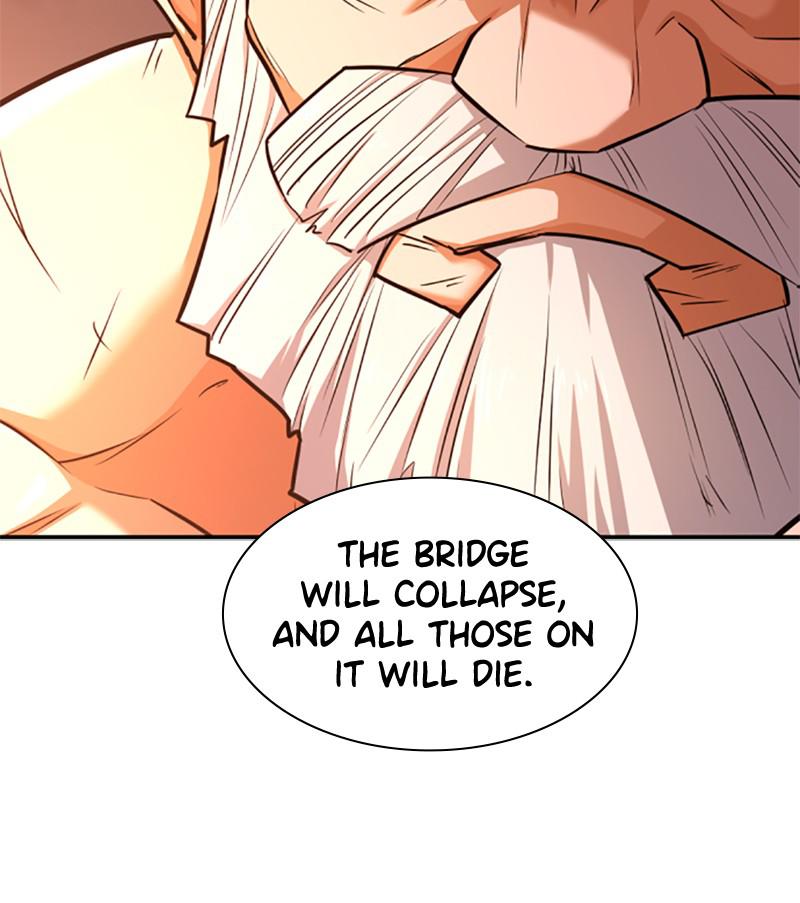 The Greatest Estate Developer Chapter 40 — page 89