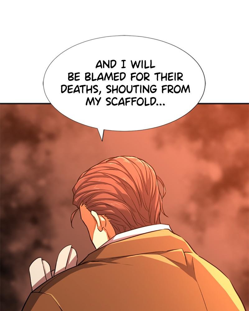 The Greatest Estate Developer Chapter 40 — page 90