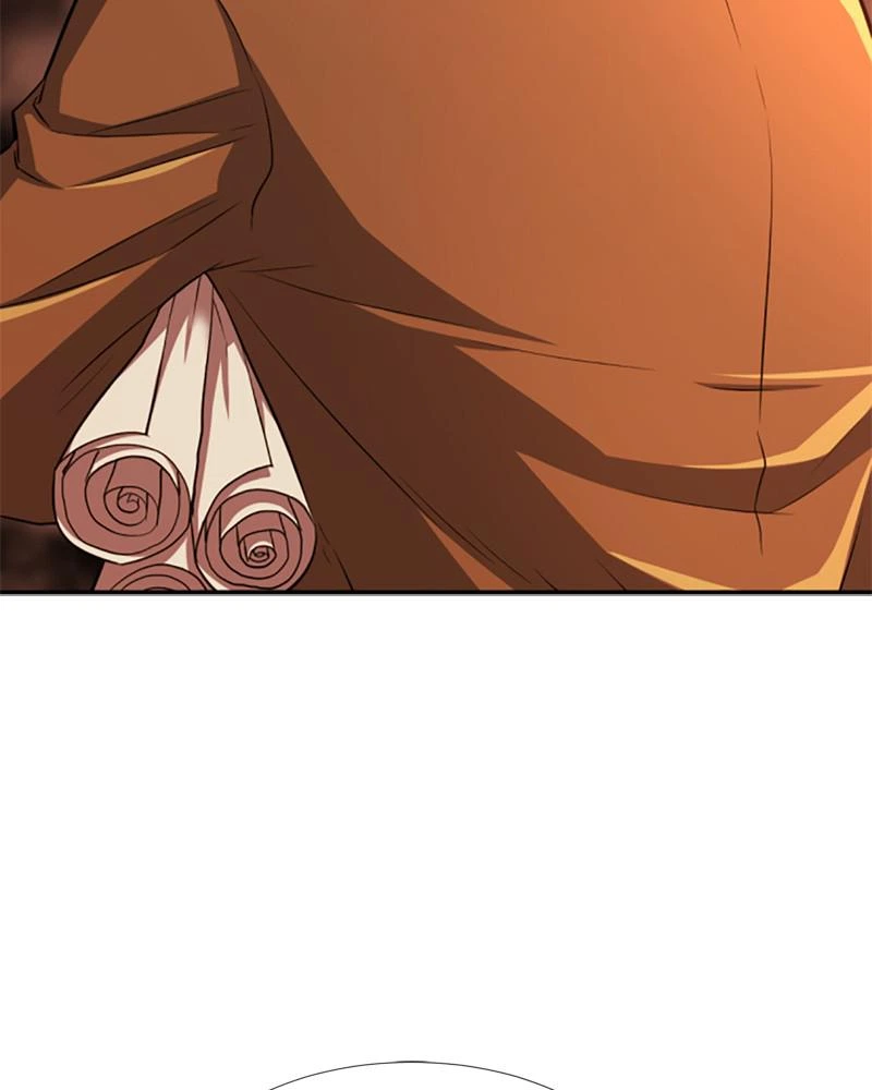 The Greatest Estate Developer Chapter 40 — page 91