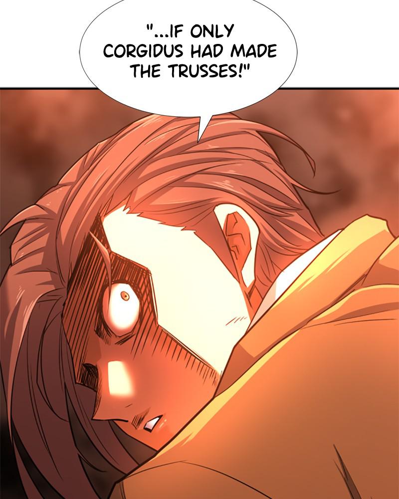 The Greatest Estate Developer Chapter 40 — page 92