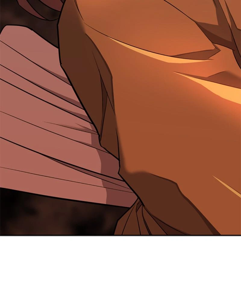 The Greatest Estate Developer Chapter 40 — page 93