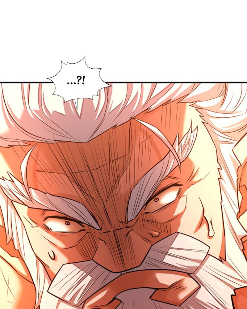 The Greatest Estate Developer Chapter 40 — page 94