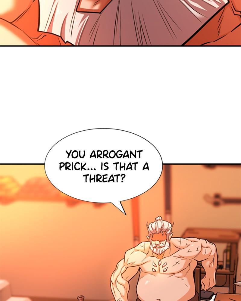 The Greatest Estate Developer Chapter 40 — page 95
