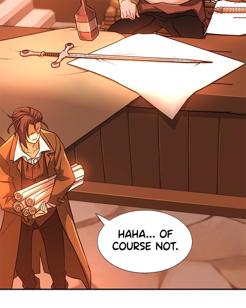 The Greatest Estate Developer Chapter 40 — page 96