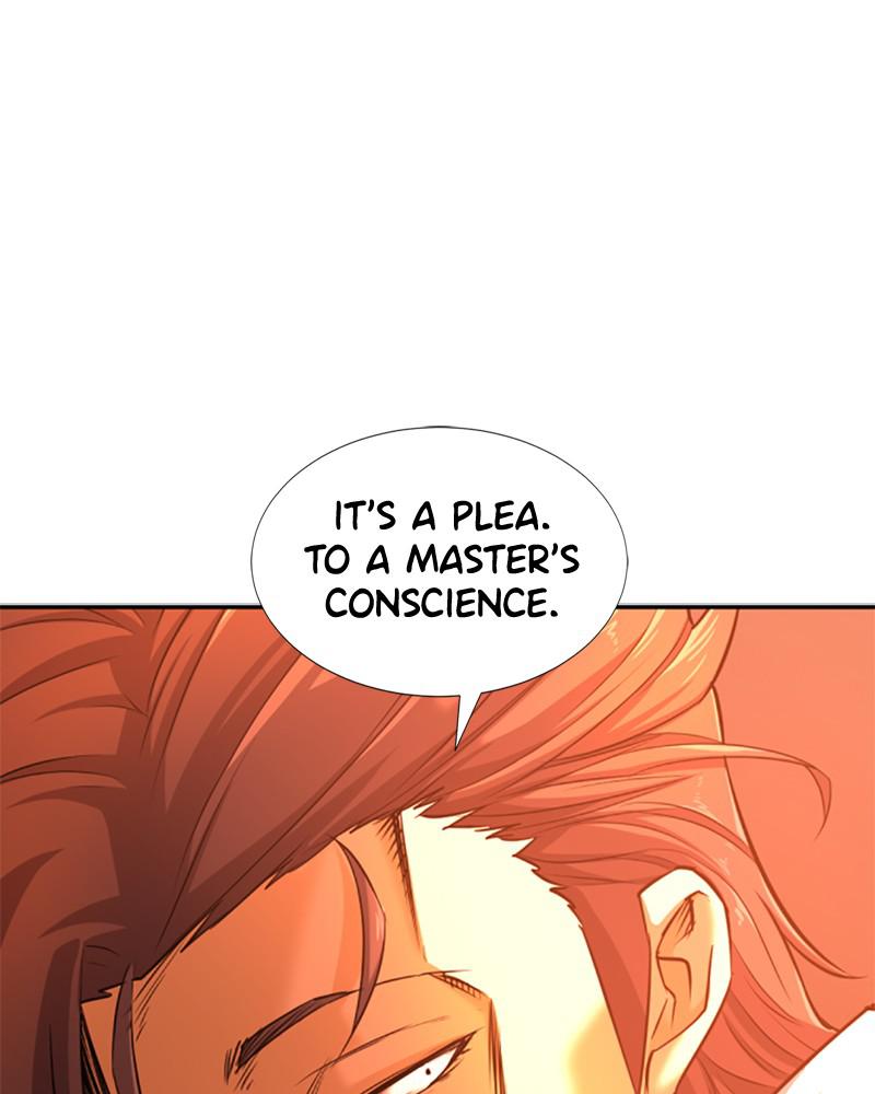 The Greatest Estate Developer Chapter 40 — page 97