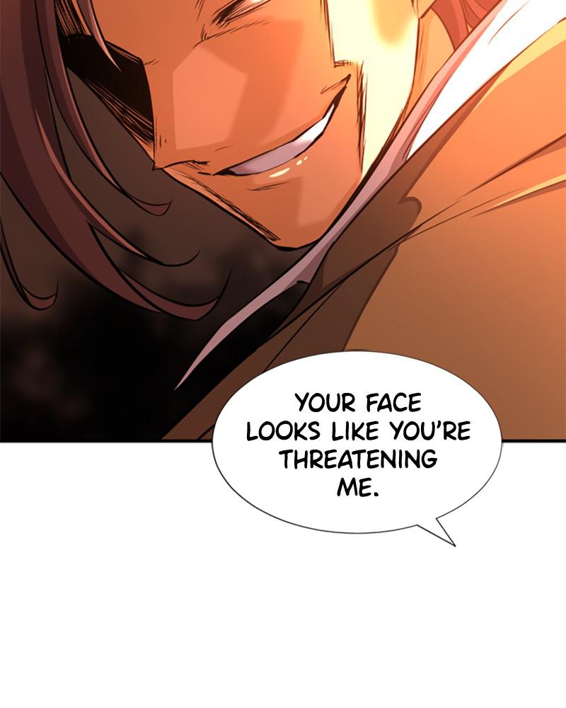 The Greatest Estate Developer Chapter 40 — page 98